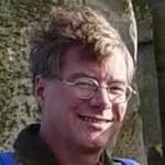 Leon Waite - @leonwaite1959 - Instagram