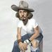 Leonard Waite - Facebook