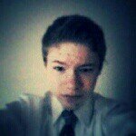 Leon Waldron - @leonwaldron - Instagram