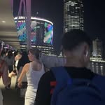 Leon Waldron - @leon_waldronn - Instagram