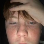 Leon Waldron - @leon___.7 - Instagram