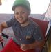Leon Waldron - Facebook