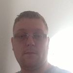 Leon Waldron - @mclovin2803 - Instagram