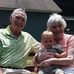 Leona Waldron - Facebook