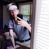 iamleonwall - @leonwall4 - TikTok