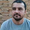 Leon Costa729 - @leon.wall - TikTok