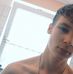 Leon De Wall - Facebook