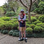 Leon James Wall - @leonwall - Instagram