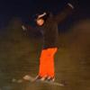 Leon wall - @skileon11 - TikTok