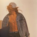 Léon Wall - @leeonwall - Instagram