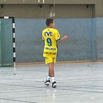 Leon Wallinger - @wallingerleon - Instagram