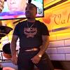 Leon Walls - @leonwalls4 - TikTok