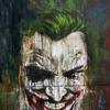 leonwall777 - @leonwall777 - TikTok