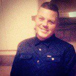 lolly123 - @leonwall.lw - Instagram