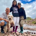 Giancarlo Leon Waller - @gleonwaller - Instagram
