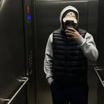 Leon - @leon_waller124 - Instagram