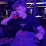 Leon - @leon_waller - Instagram