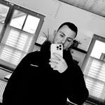 Leon - @leon_wallerich - Instagram