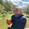 Leon Waller446 - @leonwaller727 - TikTok