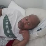 Leon Waller - @leonwaller74 - Instagram