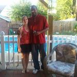 Leon Waller - @leon.waller.522 - Instagram
