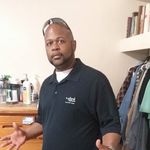 leon waller - @leonwaller - Instagram