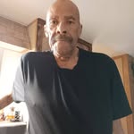 Leon Waller - @leonwaller400 - Instagram