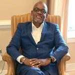 Leon Waller - @ppcoprint - Instagram
