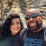 Leon Waller - @wallerballer727 - Instagram
