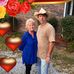Leon Waller - Facebook