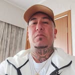 Leon Waller - @leonwaller_nutty_p - Instagram
