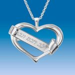 Leon Waller - @leonoftzfatjewelry - Instagram