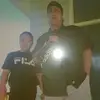 Leon Waller - @leonwaller - TikTok