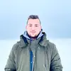 leonwallerich - @leonwallerich - TikTok