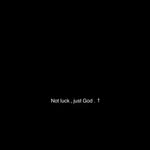 Leon_11 - @leonwallstrom - Instagram