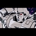 Leon Walls - @eldubya1 - Instagram