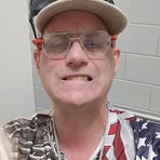 Leon Walls - Facebook