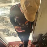 Leon Walls - @leon.walls - Instagram