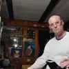 Leon walls - @leonwalls72 - TikTok