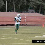 Leon Walls - @ontariowalls - Instagram
