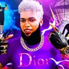 Leon Walls - @2kclanjoin - TikTok