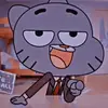 Leon_Walls - @leon_walls - TikTok