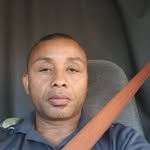 Leon Walls Jr. - @wallsjr.leon - Instagram