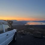 Leon Wallstad Olsen - @leonwallstad - Instagram