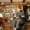 leon wslls - @leonwalls62 - TikTok