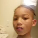 leonwalls - @leonwalls14 - Instagram