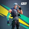 leonwalls - @leonwalls7 - TikTok