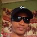 Leon Leon Walsh - Facebook