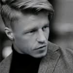 Leon Walsh - @walsh.leon - Instagram