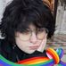 Leon Walsh - Facebook